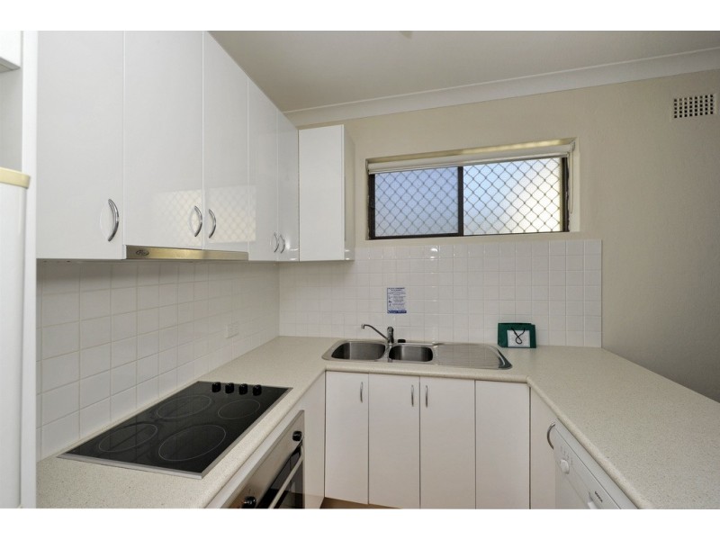 9 47-49 Shoal Bay Road, Shoal Bay NSW 2315