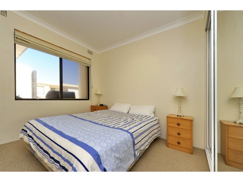 9 47-49 Shoal Bay Road, Shoal Bay NSW 2315