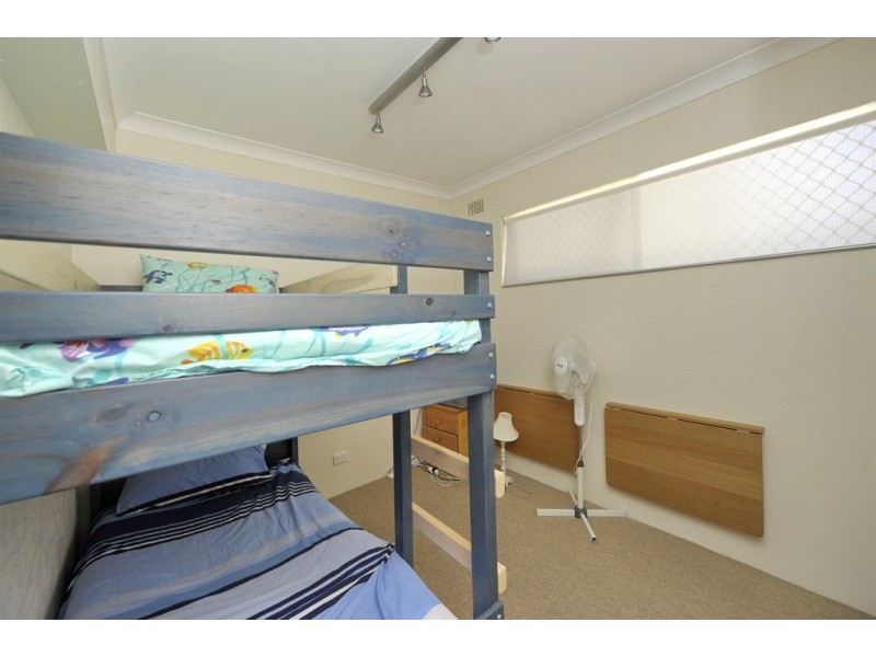 9 47-49 Shoal Bay Road, Shoal Bay NSW 2315