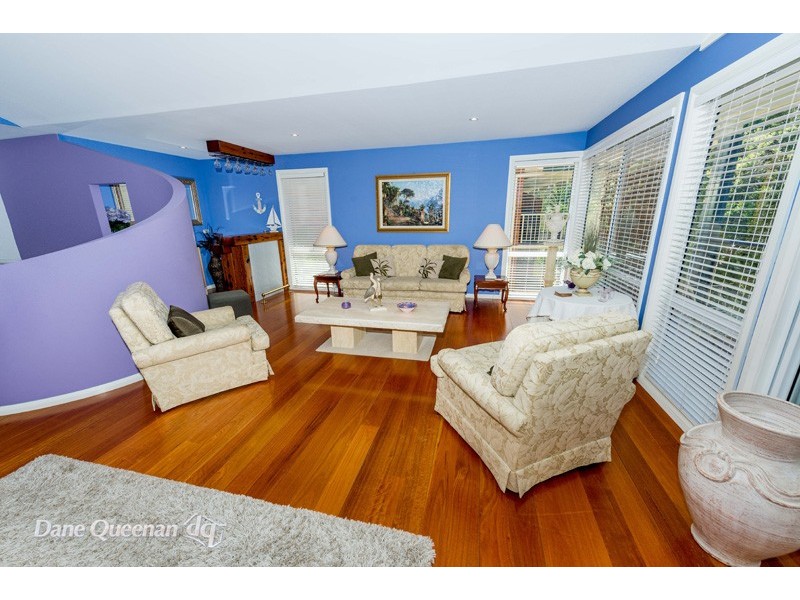 58 Navala Avenue, Nelson Bay NSW 2315