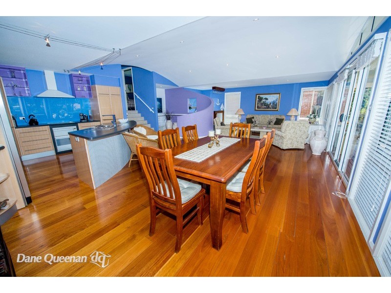 58 Navala Avenue, Nelson Bay NSW 2315