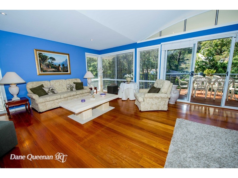 58 Navala Avenue, Nelson Bay NSW 2315