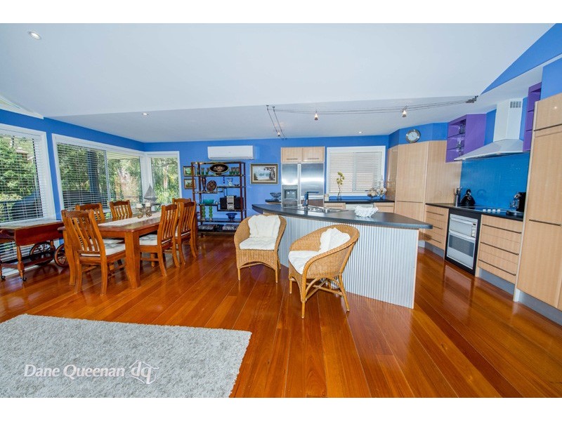 58 Navala Avenue, Nelson Bay NSW 2315