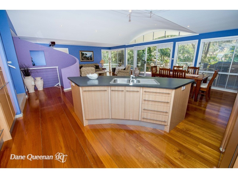 58 Navala Avenue, Nelson Bay NSW 2315