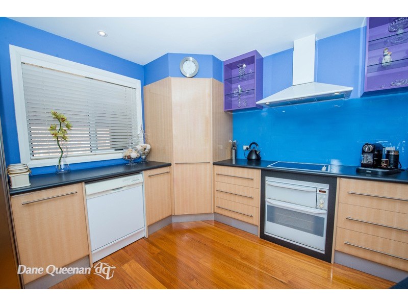 58 Navala Avenue, Nelson Bay NSW 2315