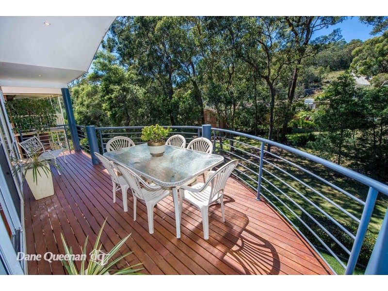 58 Navala Avenue, Nelson Bay NSW 2315