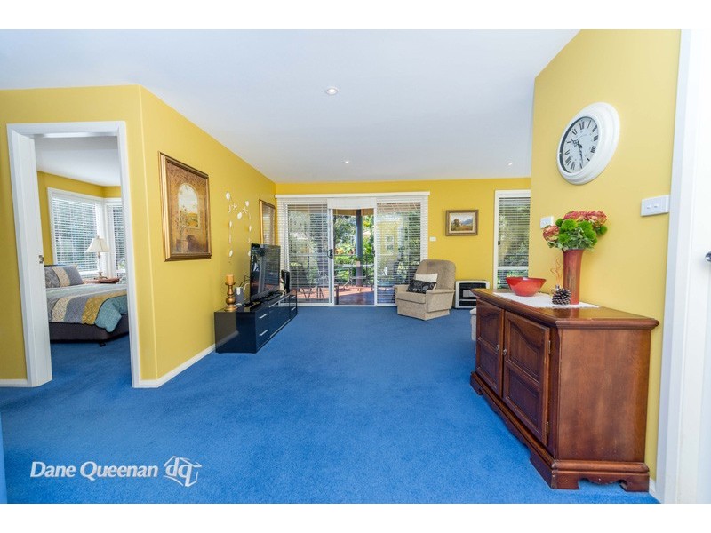 58 Navala Avenue, Nelson Bay NSW 2315