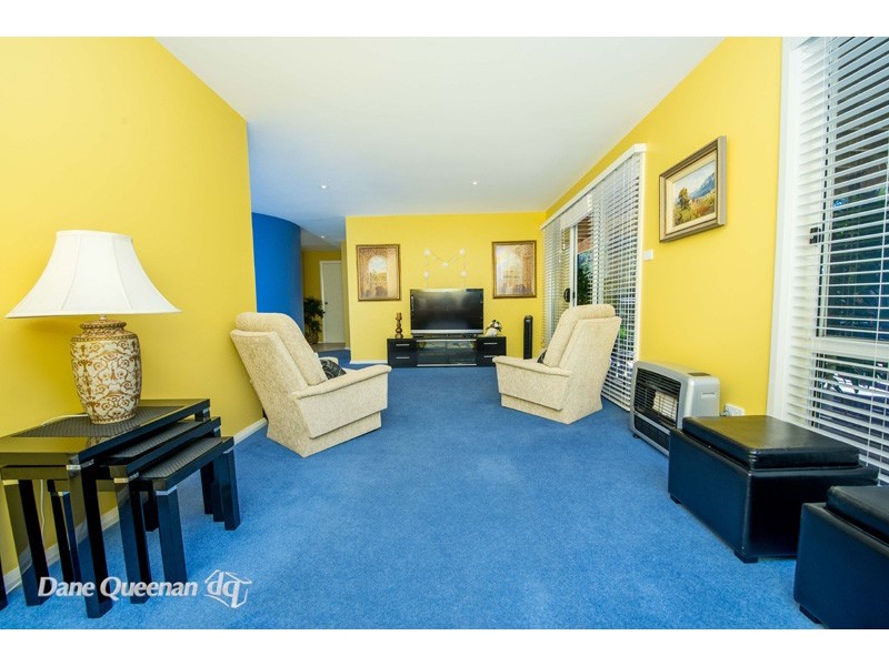 58 Navala Avenue, Nelson Bay NSW 2315