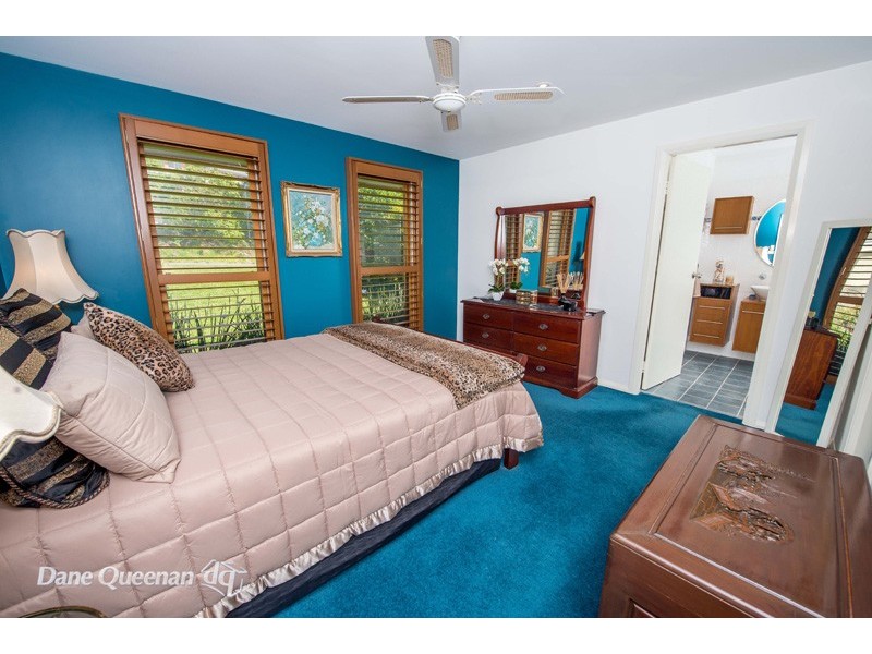 58 Navala Avenue, Nelson Bay NSW 2315