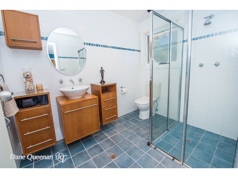 58 Navala Avenue, Nelson Bay NSW 2315