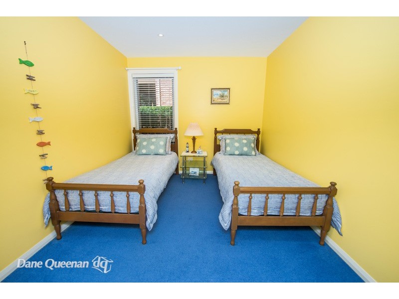 58 Navala Avenue, Nelson Bay NSW 2315