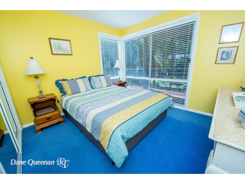 58 Navala Avenue, Nelson Bay NSW 2315