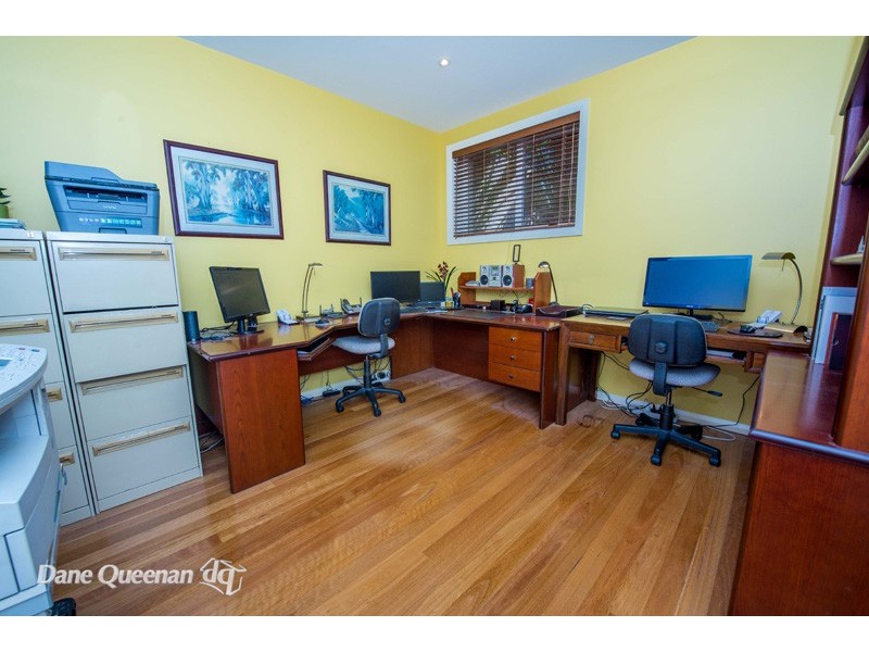 58 Navala Avenue, Nelson Bay NSW 2315