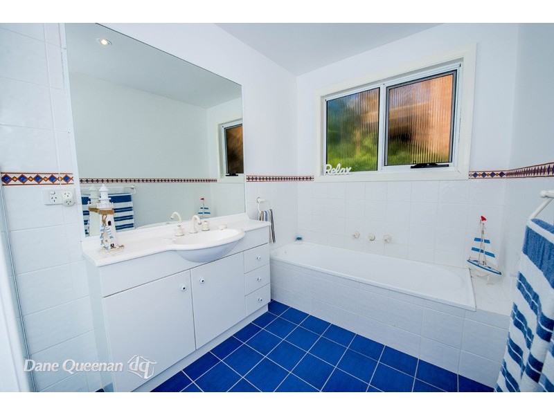 58 Navala Avenue, Nelson Bay NSW 2315