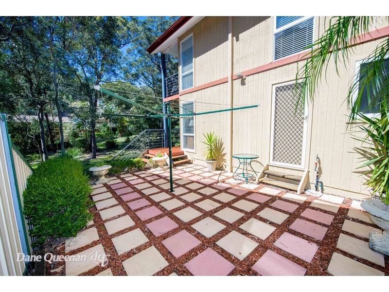 58 Navala Avenue, Nelson Bay NSW 2315