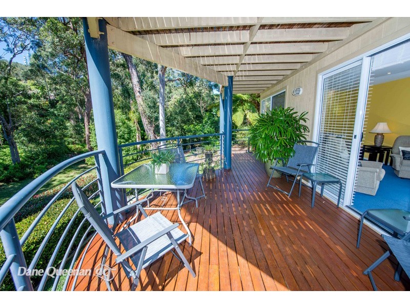 58 Navala Avenue, Nelson Bay NSW 2315