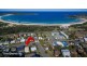 32 Lentara Street, Fingal Bay NSW 2315