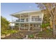 32 Lentara Street, Fingal Bay NSW 2315