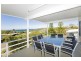 32 Lentara Street, Fingal Bay NSW 2315