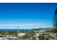 32 Lentara Street, Fingal Bay NSW 2315