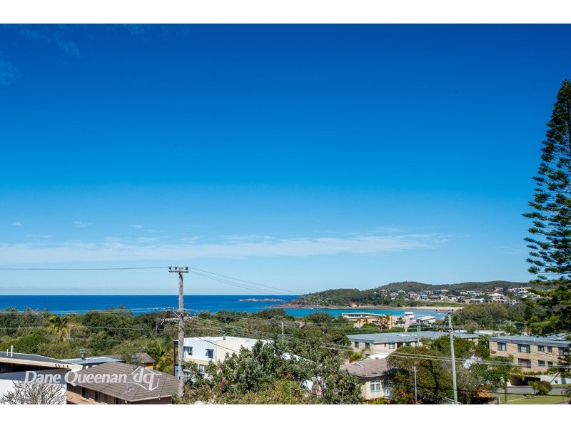 32 Lentara Street, Fingal Bay NSW 2315