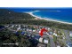 32 Lentara Street, Fingal Bay NSW 2315