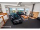 32 Lentara Street, Fingal Bay NSW 2315
