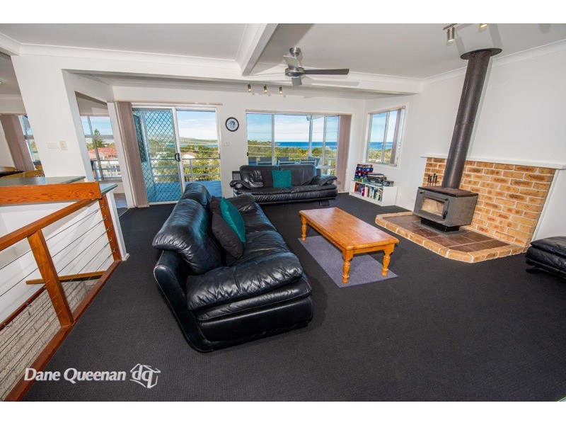 32 Lentara Street, Fingal Bay NSW 2315