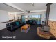 32 Lentara Street, Fingal Bay NSW 2315