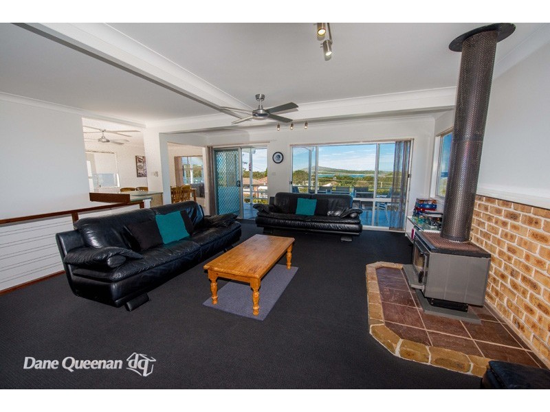32 Lentara Street, Fingal Bay NSW 2315