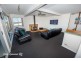 32 Lentara Street, Fingal Bay NSW 2315