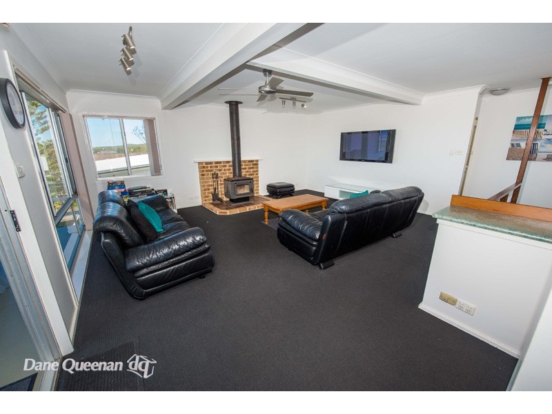 32 Lentara Street, Fingal Bay NSW 2315
