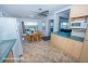 32 Lentara Street, Fingal Bay NSW 2315