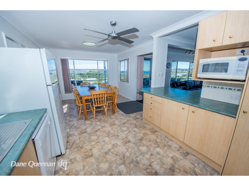 32 Lentara Street, Fingal Bay NSW 2315
