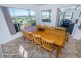 32 Lentara Street, Fingal Bay NSW 2315