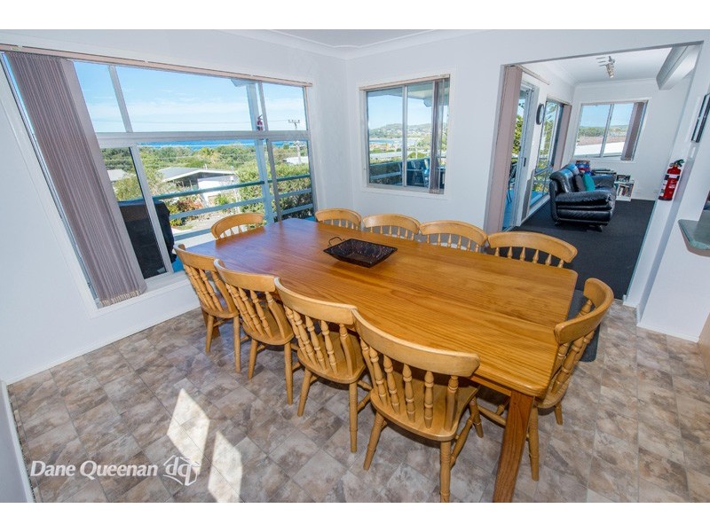 32 Lentara Street, Fingal Bay NSW 2315