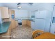 32 Lentara Street, Fingal Bay NSW 2315