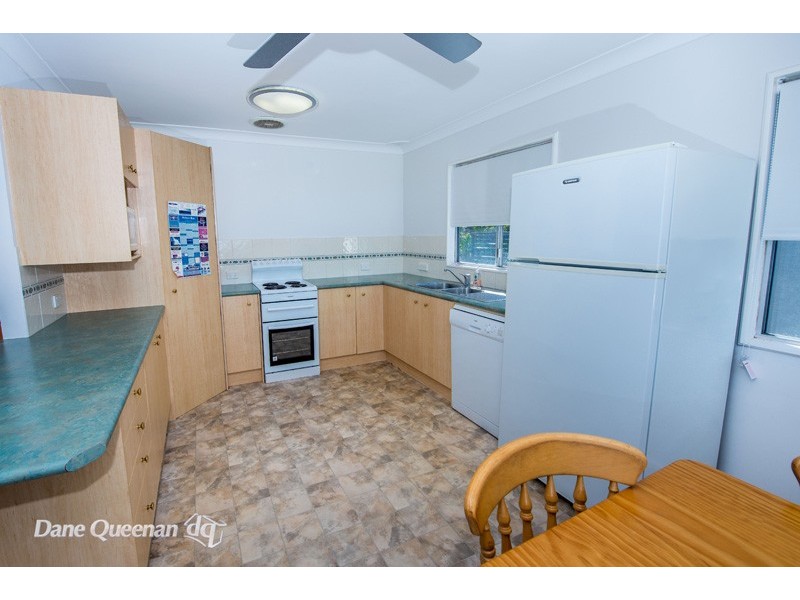 32 Lentara Street, Fingal Bay NSW 2315