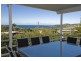 32 Lentara Street, Fingal Bay NSW 2315
