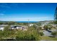 32 Lentara Street, Fingal Bay NSW 2315