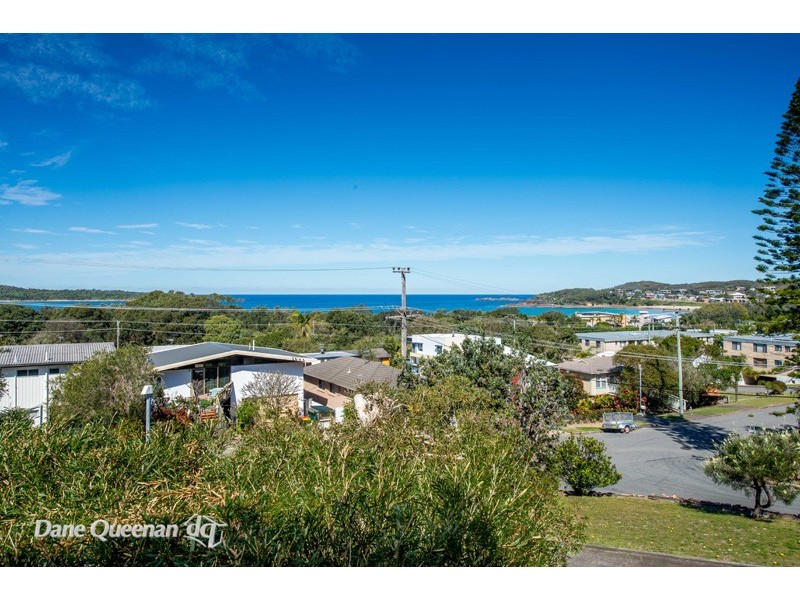 32 Lentara Street, Fingal Bay NSW 2315