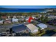 32 Lentara Street, Fingal Bay NSW 2315