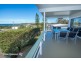 32 Lentara Street, Fingal Bay NSW 2315