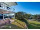 32 Lentara Street, Fingal Bay NSW 2315