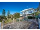 32 Lentara Street, Fingal Bay NSW 2315