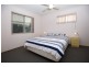 32 Lentara Street, Fingal Bay NSW 2315