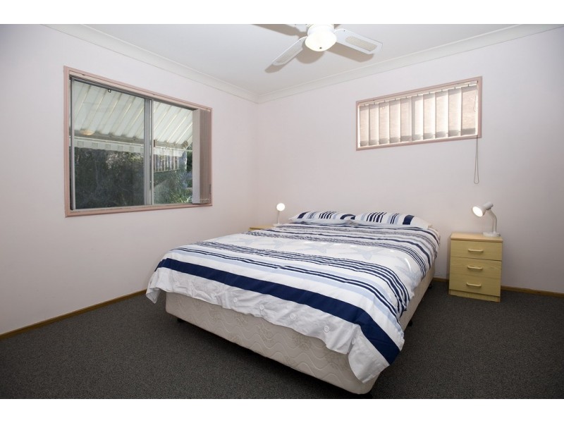 32 Lentara Street, Fingal Bay NSW 2315