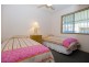 32 Lentara Street, Fingal Bay NSW 2315