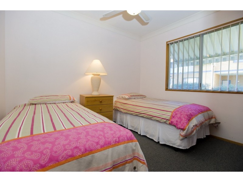 32 Lentara Street, Fingal Bay NSW 2315
