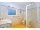 32 Lentara Street, Fingal Bay NSW 2315